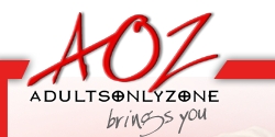 Young Teen Girls, Hot Teen Sex and Asian Ladyboys - Adults Only Zone